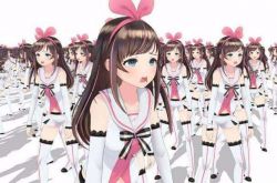 [5分钟科普]邢台服务公司_哔哩哔哩